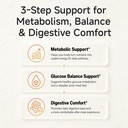 alliwise-ceylon-cinnamon-supplement-with-3.jpg