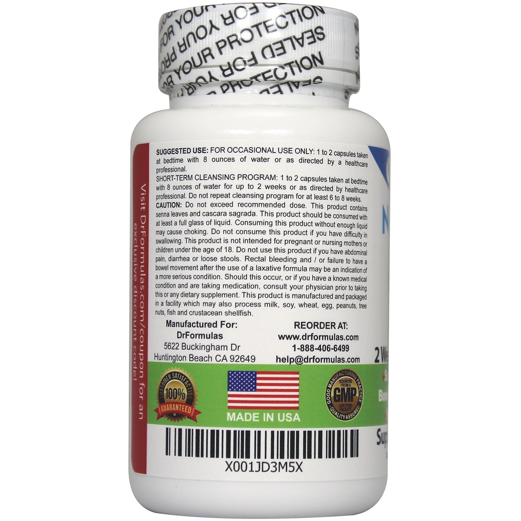 drformulas-probiotics-for-women-weight-l-3.jpg