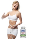 drformulas-probiotics-for-women-weight-l-5.jpg