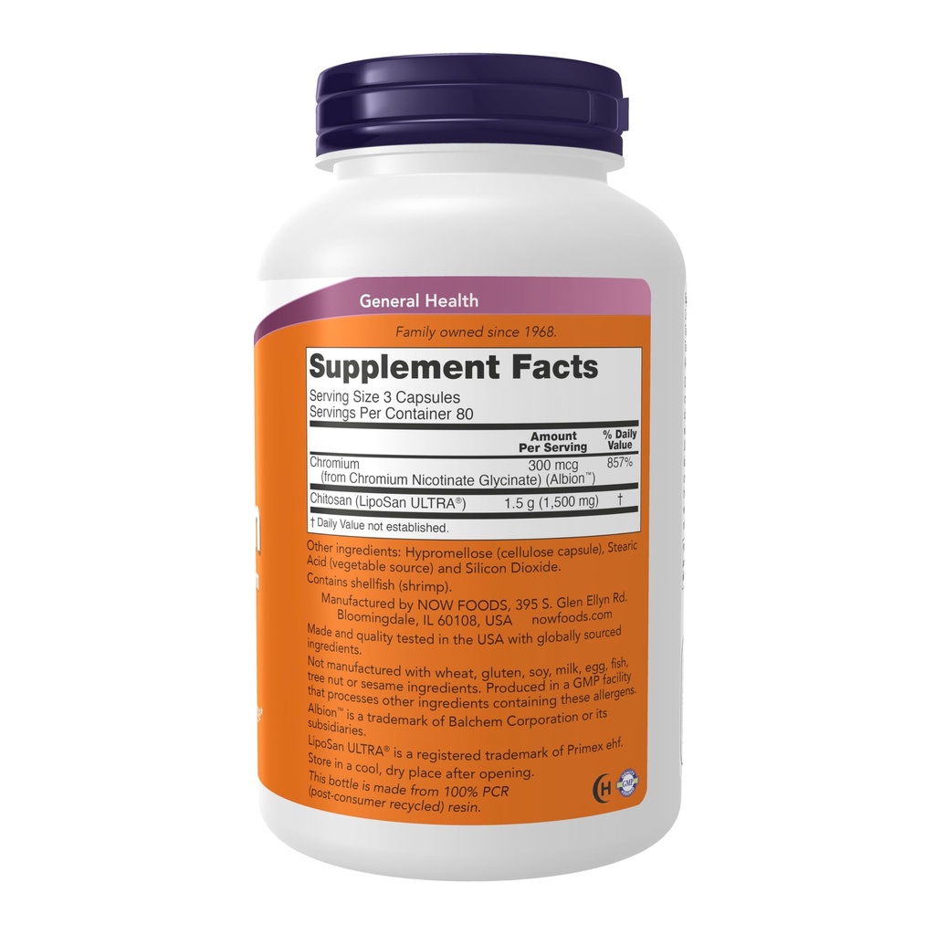 now-supplements-chitosan-500-mg-plus-chr-2.jpg
