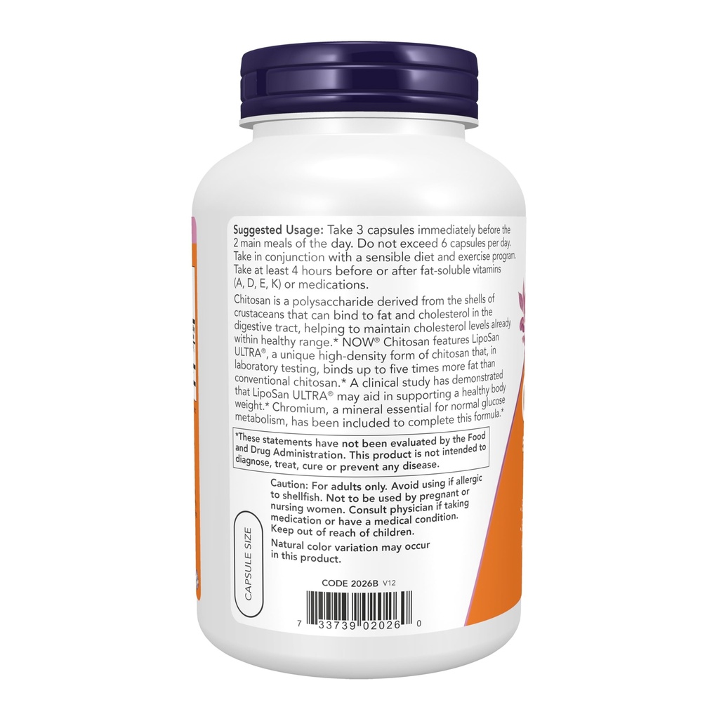 now-supplements-chitosan-500-mg-plus-chr-3.jpg