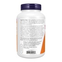 now-supplements-chitosan-500-mg-plus-chr-3.jpg