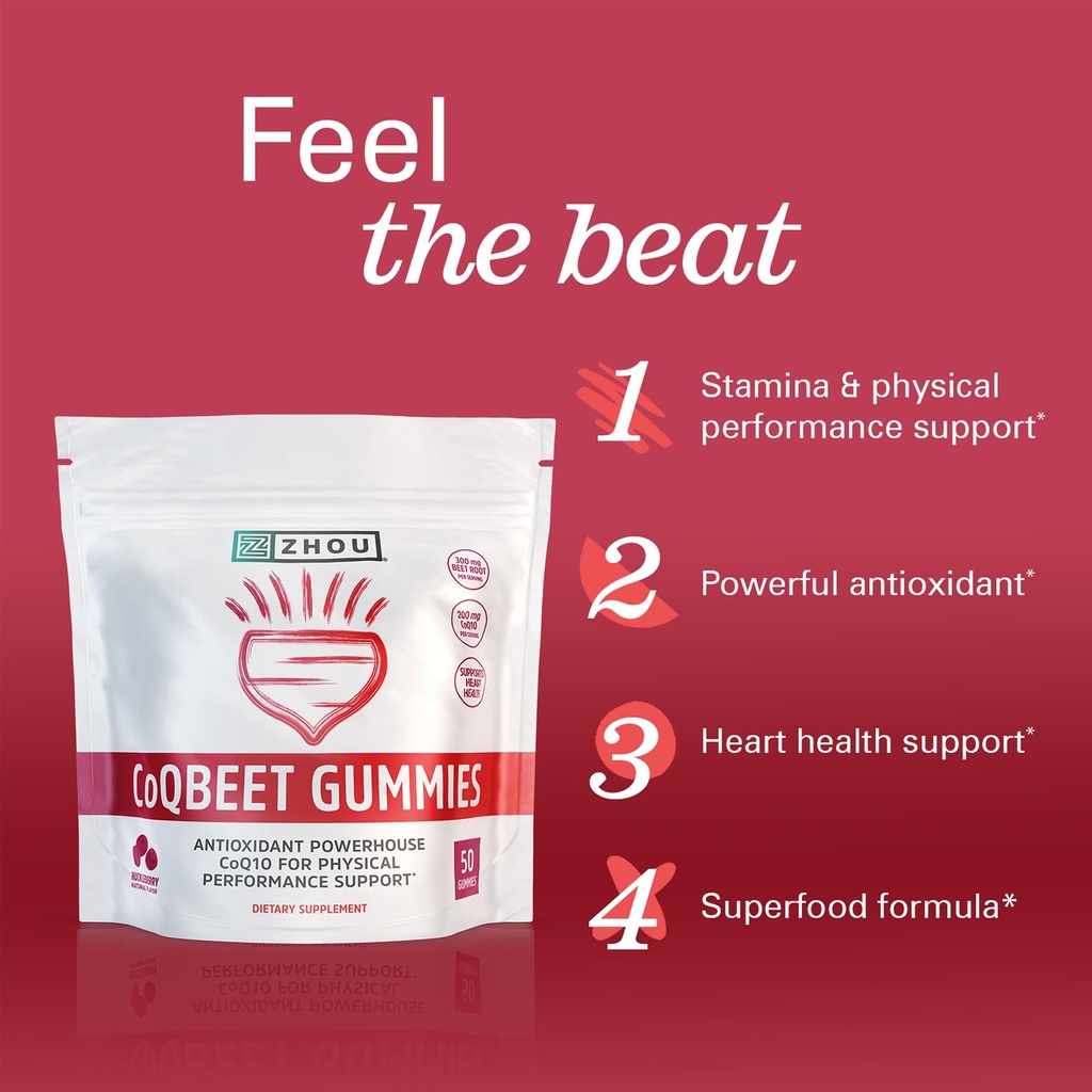 zhou-coqbeet-gummies-beet-root-gummies-f-3.jpg