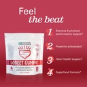 zhou-coqbeet-gummies-beet-root-gummies-f-3.jpg