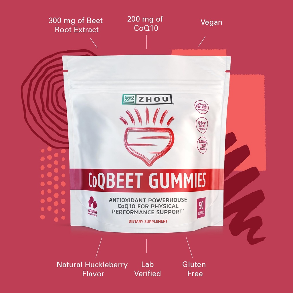 zhou-coqbeet-gummies-beet-root-gummies-f-4.jpg