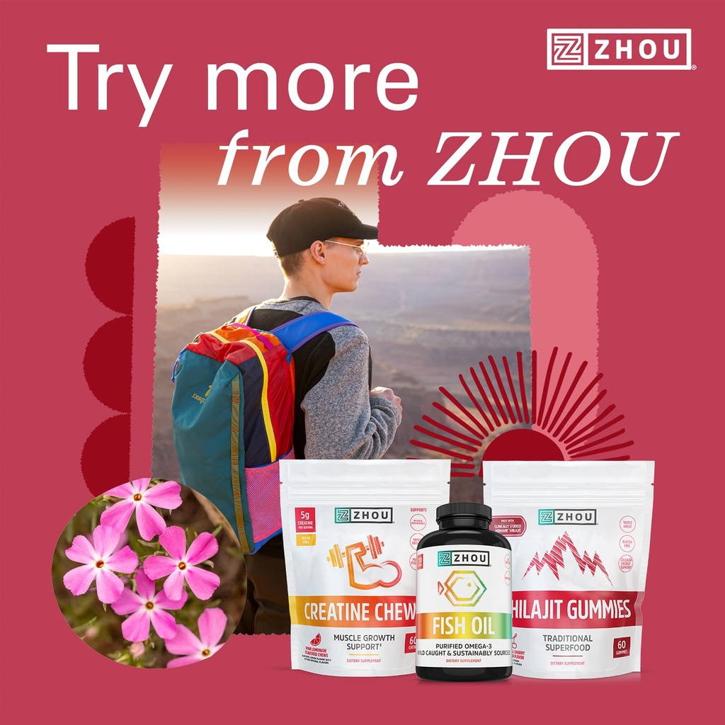 zhou-coqbeet-gummies-beet-root-gummies-f-5.jpg
