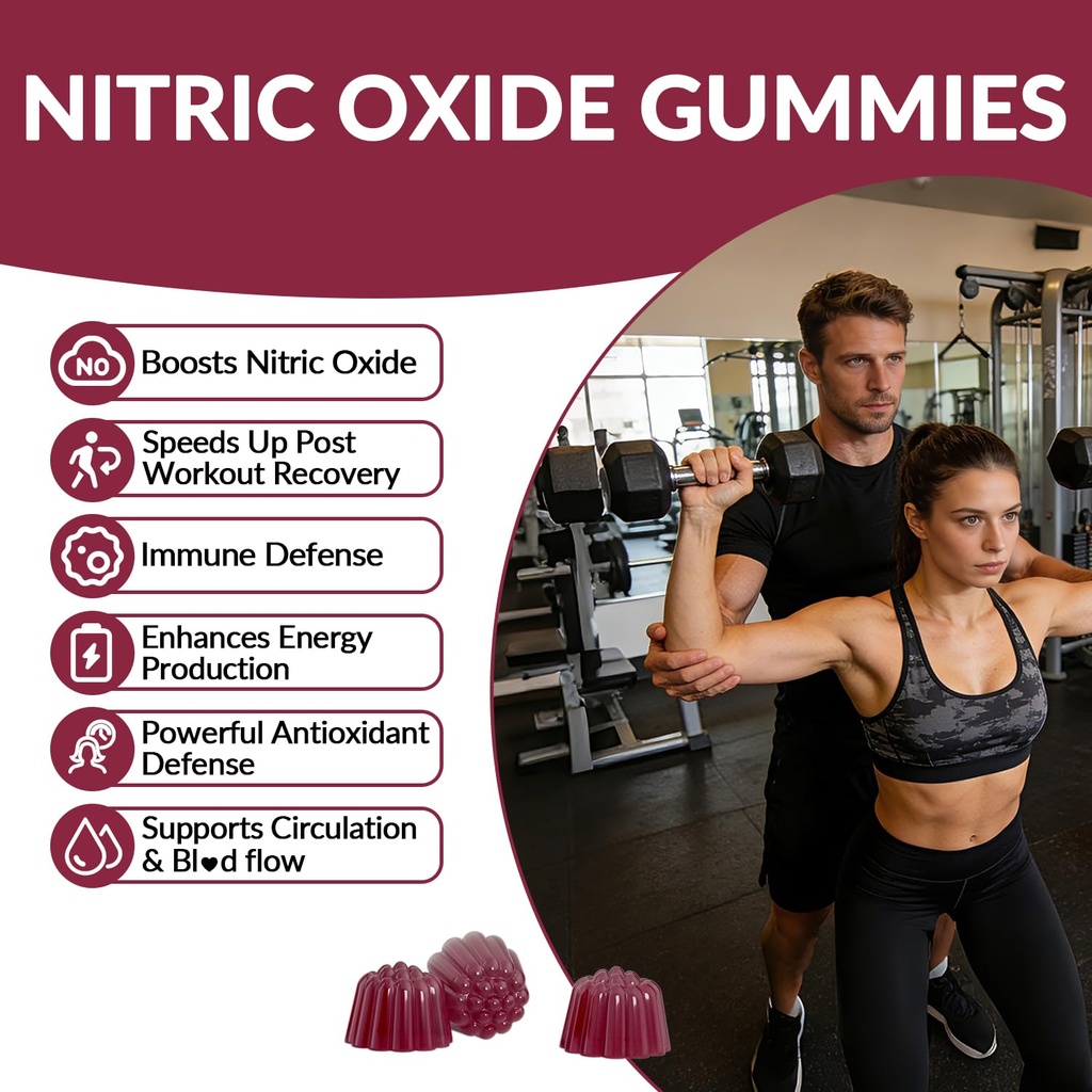 weevit-beet-root-gummies-nitric-oxide-bo-3.jpg
