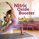 weevit-beet-root-gummies-nitric-oxide-bo-6.jpg