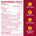 coq10-gummies-with-pqq-400-mg-coenzyme-q-2.jpg