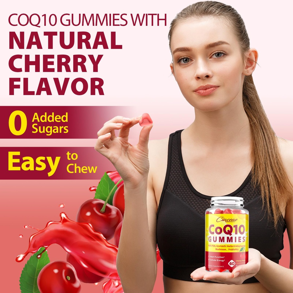 coq10-gummies-with-pqq-400-mg-coenzyme-q-5.jpg