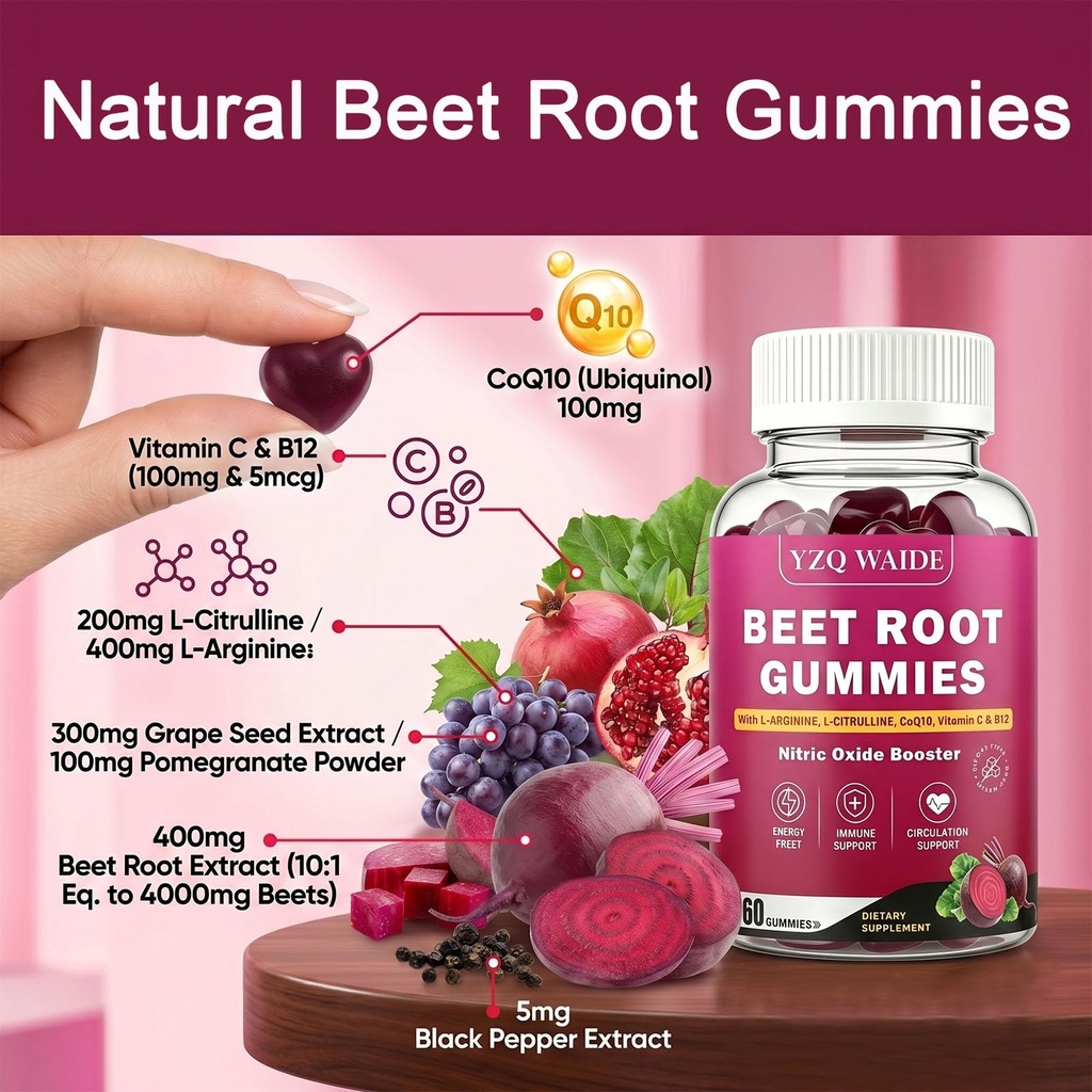beet-root-gummies-nitric-oxide-booster-s-3.jpg