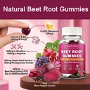 beet-root-gummies-nitric-oxide-booster-s-3.jpg