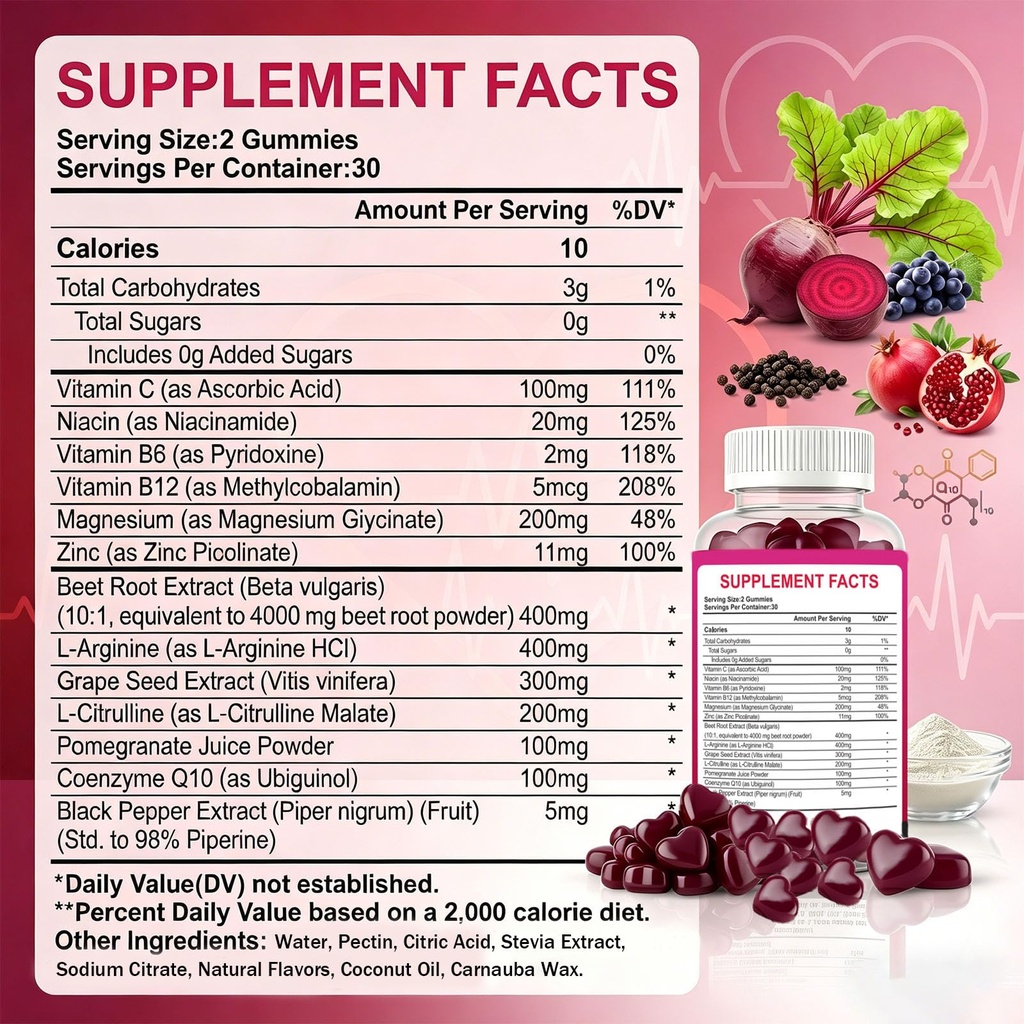 beet-root-gummies-nitric-oxide-booster-s-2.jpg