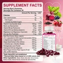 beet-root-gummies-nitric-oxide-booster-s-2.jpg
