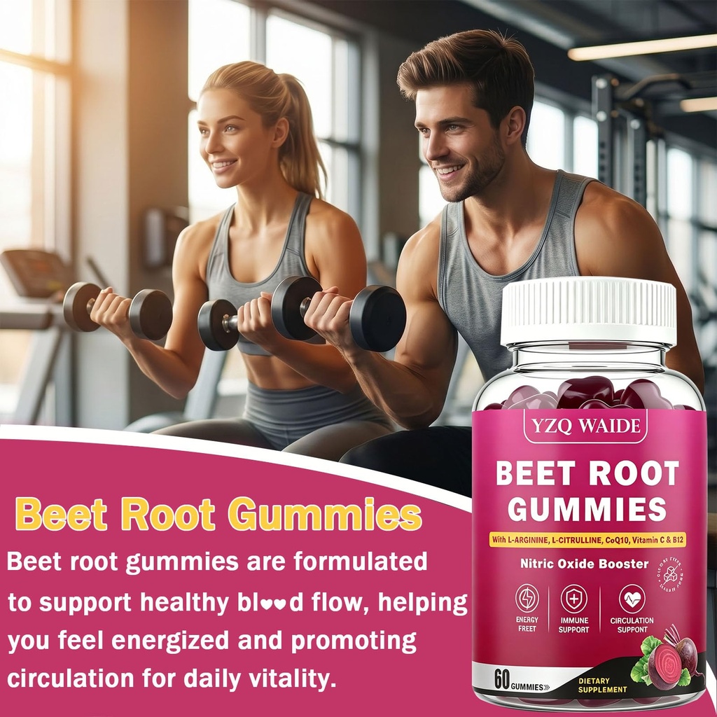 beet-root-gummies-nitric-oxide-booster-s-5.jpg