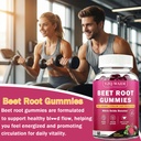 beet-root-gummies-nitric-oxide-booster-s-5.jpg