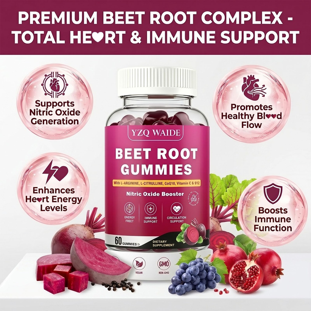 beet-root-gummies-nitric-oxide-booster-s-4.jpg