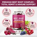 beet-root-gummies-nitric-oxide-booster-s-4.jpg