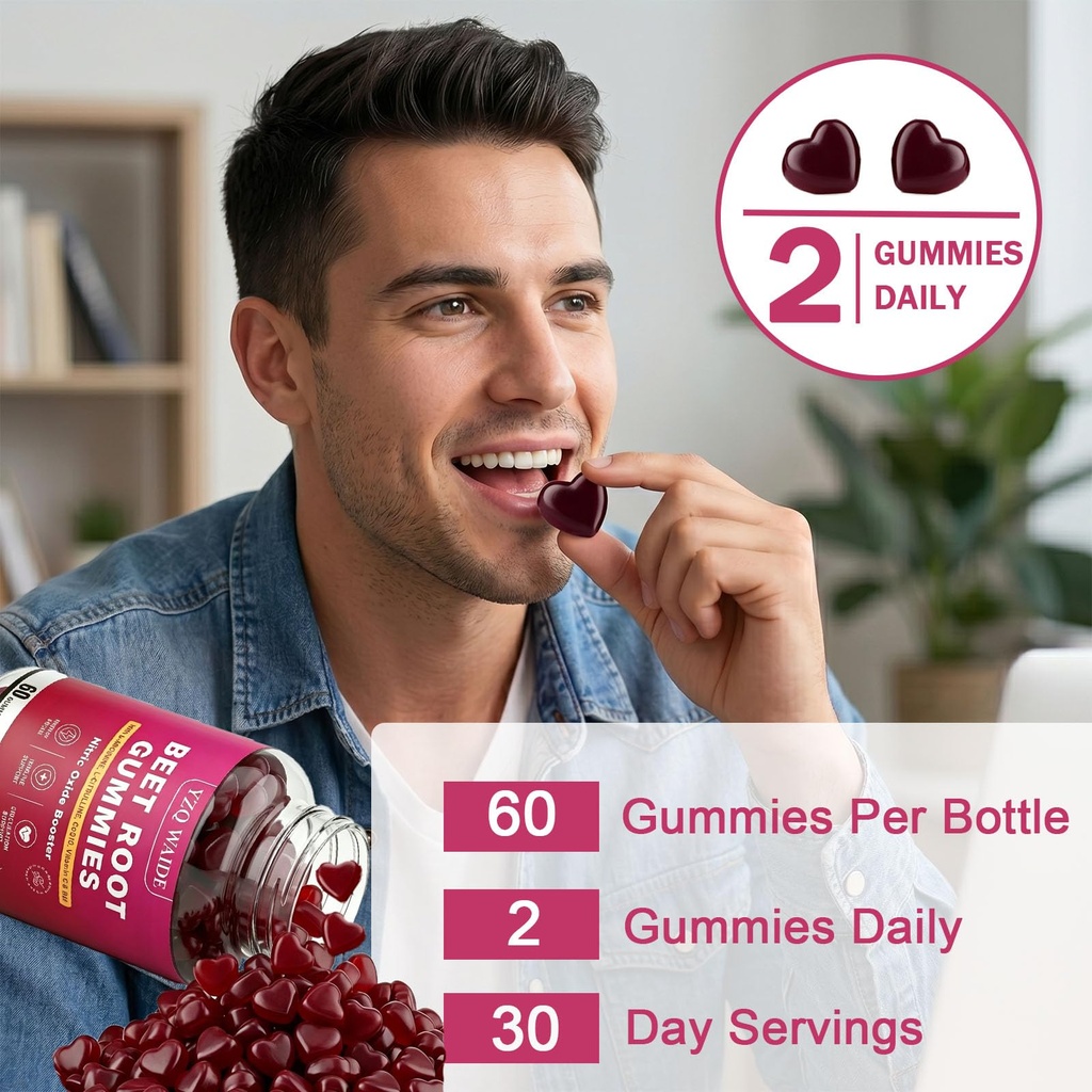 beet-root-gummies-nitric-oxide-booster-s-6.jpg