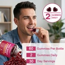 beet-root-gummies-nitric-oxide-booster-s-6.jpg