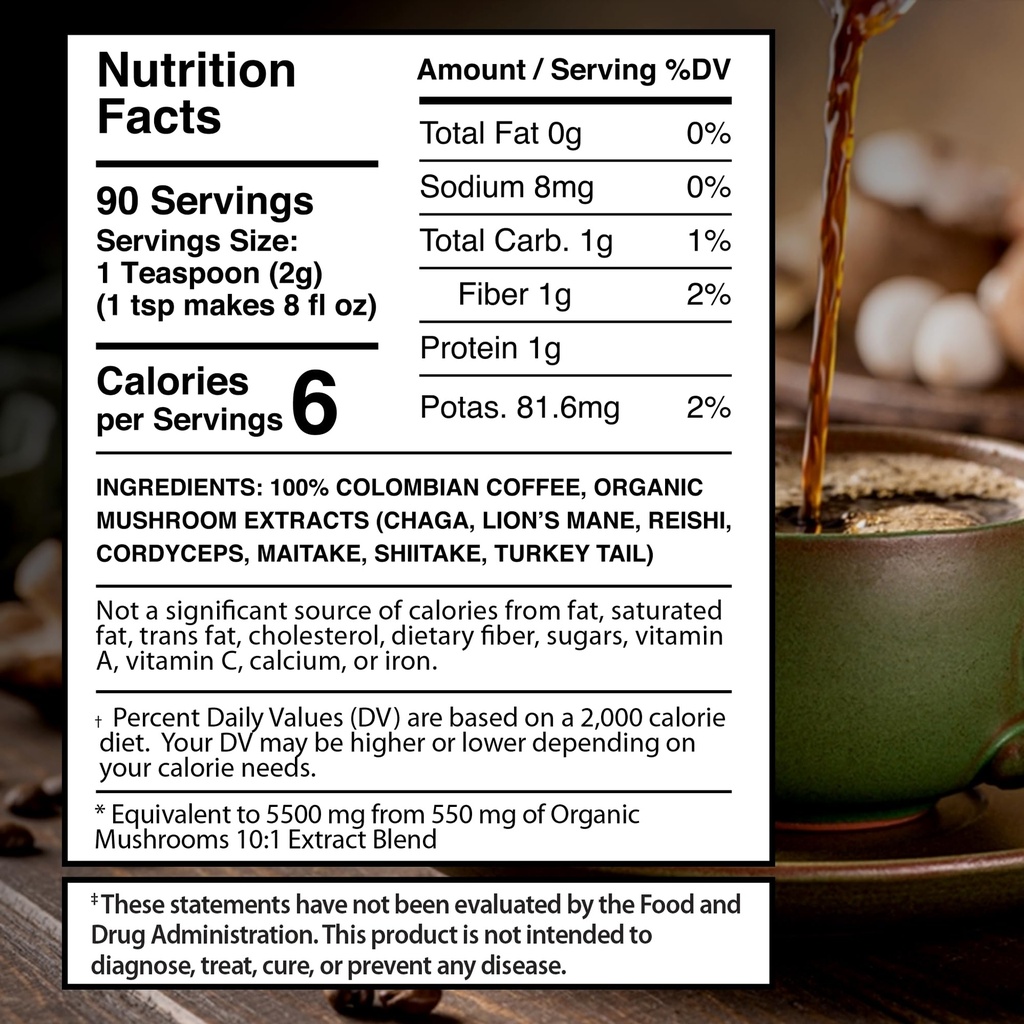 wellness-labsrx-nattokinase-supplement-c-3.jpg
