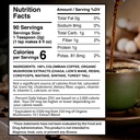 wellness-labsrx-nattokinase-supplement-c-3.jpg