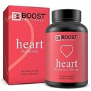 boostceuticals-co-q10-200mg-nattokinase--4.jpg