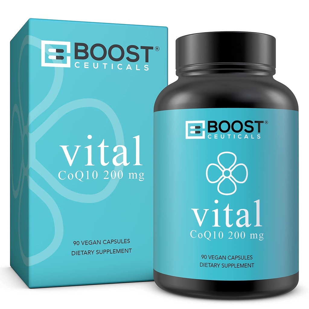 boostceuticals-co-q10-200mg-nattokinase--2.jpg