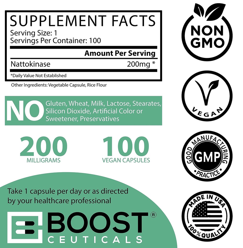 boostceuticals-co-q10-200mg-nattokinase--6.jpg