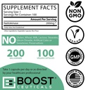 boostceuticals-co-q10-200mg-nattokinase--6.jpg