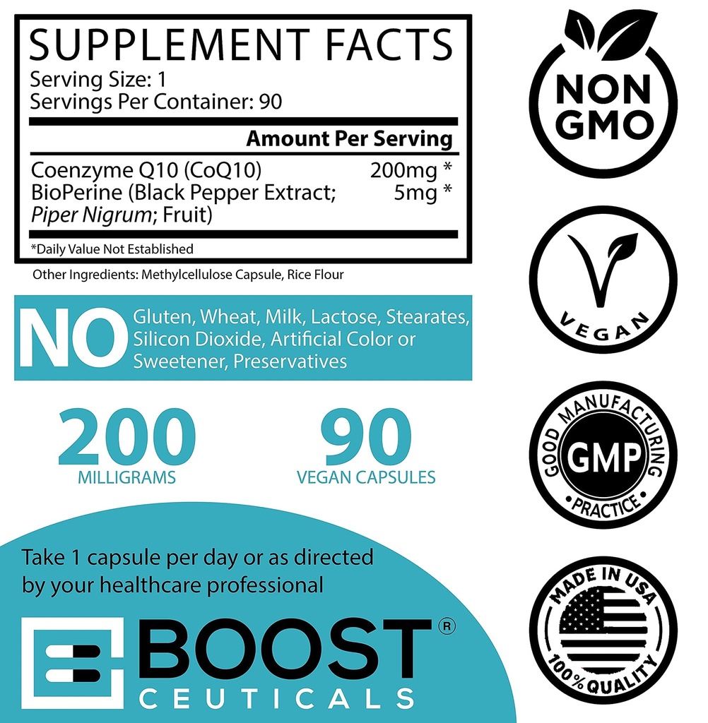 boostceuticals-co-q10-200mg-nattokinase--5.jpg