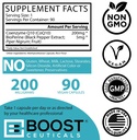 boostceuticals-co-q10-200mg-nattokinase--5.jpg