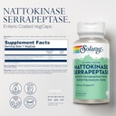 solaray-irish-sea-moss-500mg-and-nattoki-3.jpg