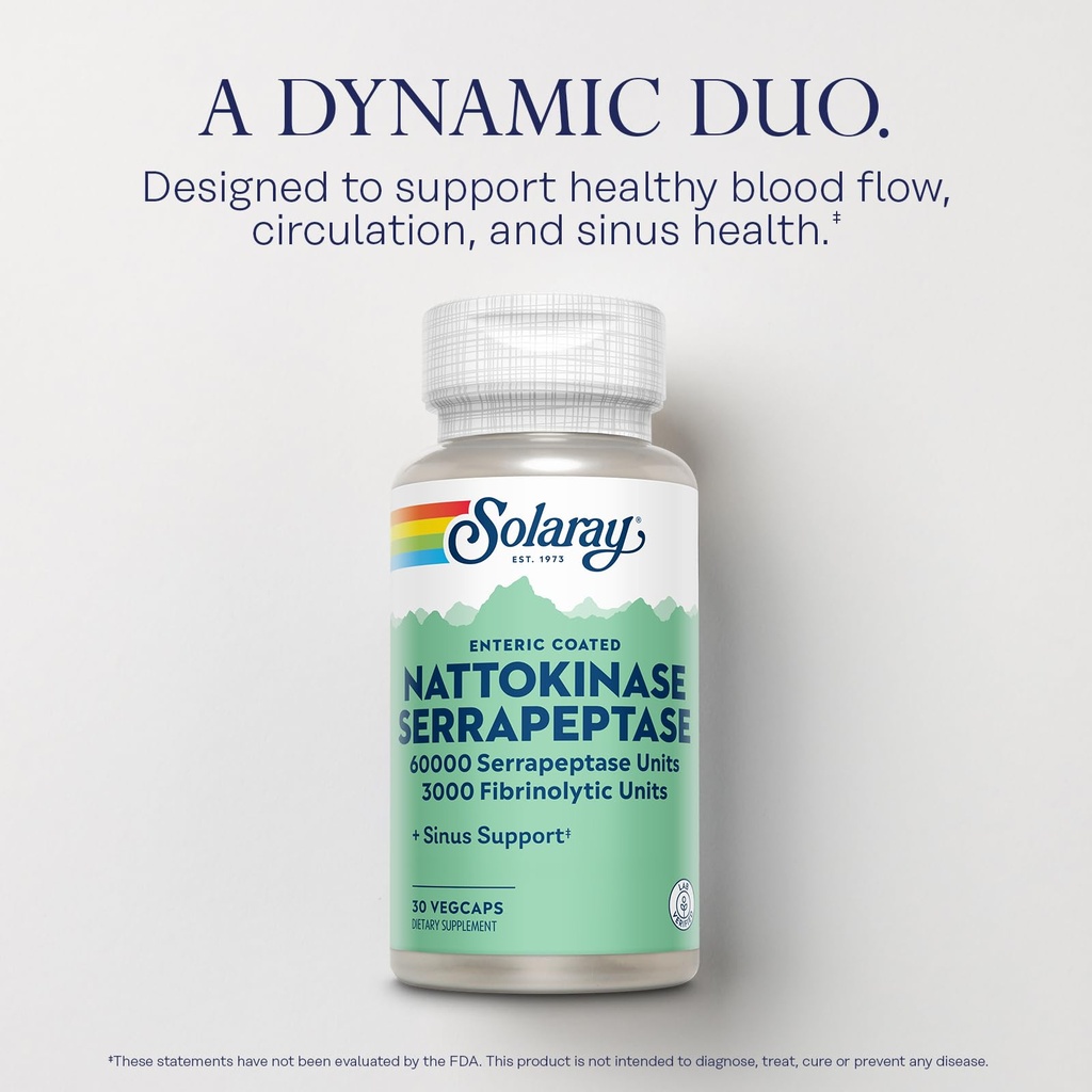 solaray-irish-sea-moss-500mg-and-nattoki-5.jpg