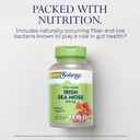 solaray-irish-sea-moss-500mg-and-nattoki-4.jpg