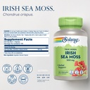 solaray-irish-sea-moss-500mg-and-nattoki-2.jpg