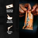 jacked-factory-authentic-bar-peanut-butt-5.jpg