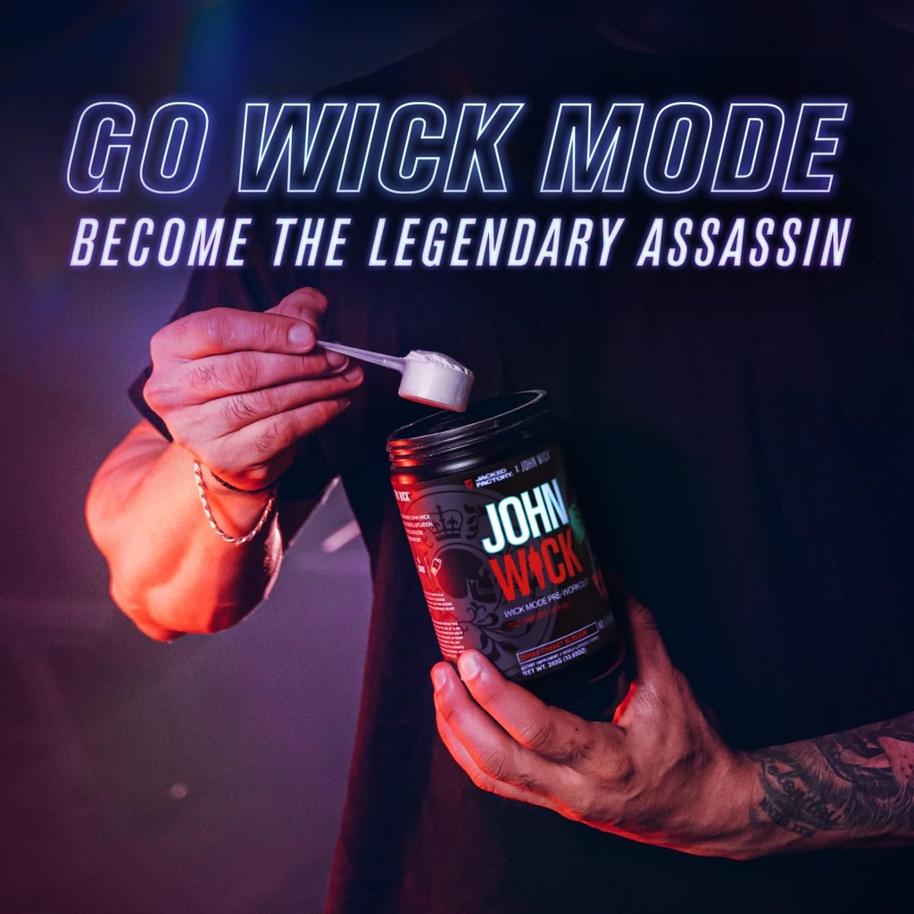 jacked-factory-x-john-wick-wick-mode-pre-3.jpg