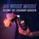 jacked-factory-x-john-wick-wick-mode-pre-3.jpg