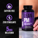 jacked-factory-burn-xt-thermogenic-fat-b-4.jpg