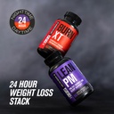 jacked-factory-burn-xt-thermogenic-fat-b-2.jpg