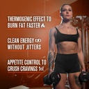 jacked-factory-burn-xt-thermogenic-fat-b-5.jpg