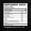 jacked-factory-testosterone-booster-for--5.jpg