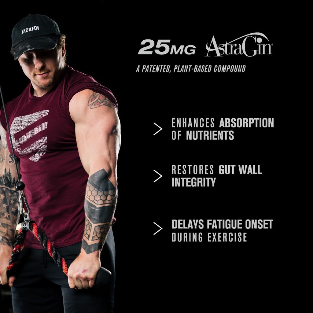 jacked-factory-muscle-builder-supplement-6.jpg