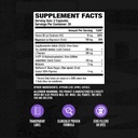 jacked-factory-lean-pm-night-time-fat-bu-4.jpg