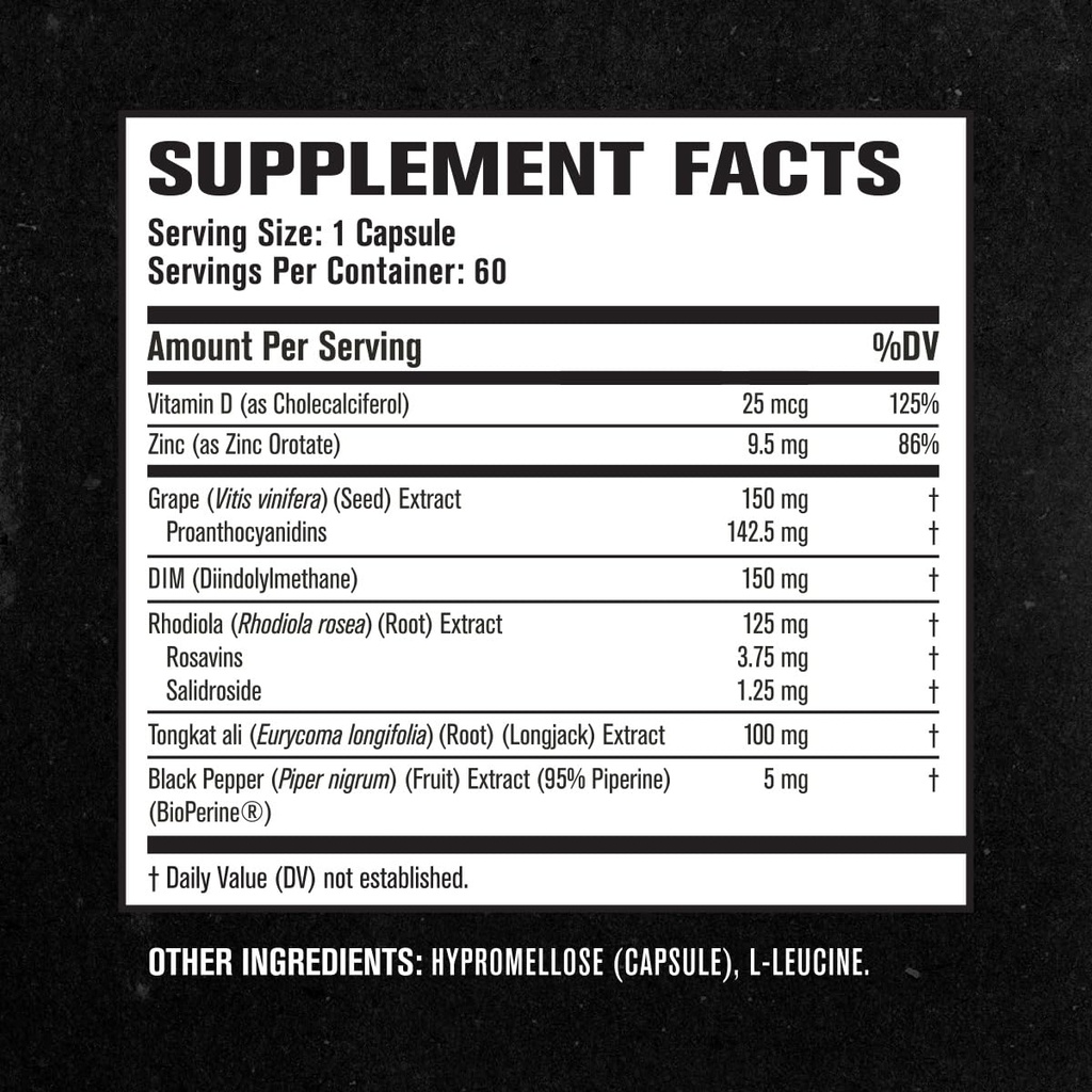 jacked-factory-androsurge-estrogen-block-6.jpg