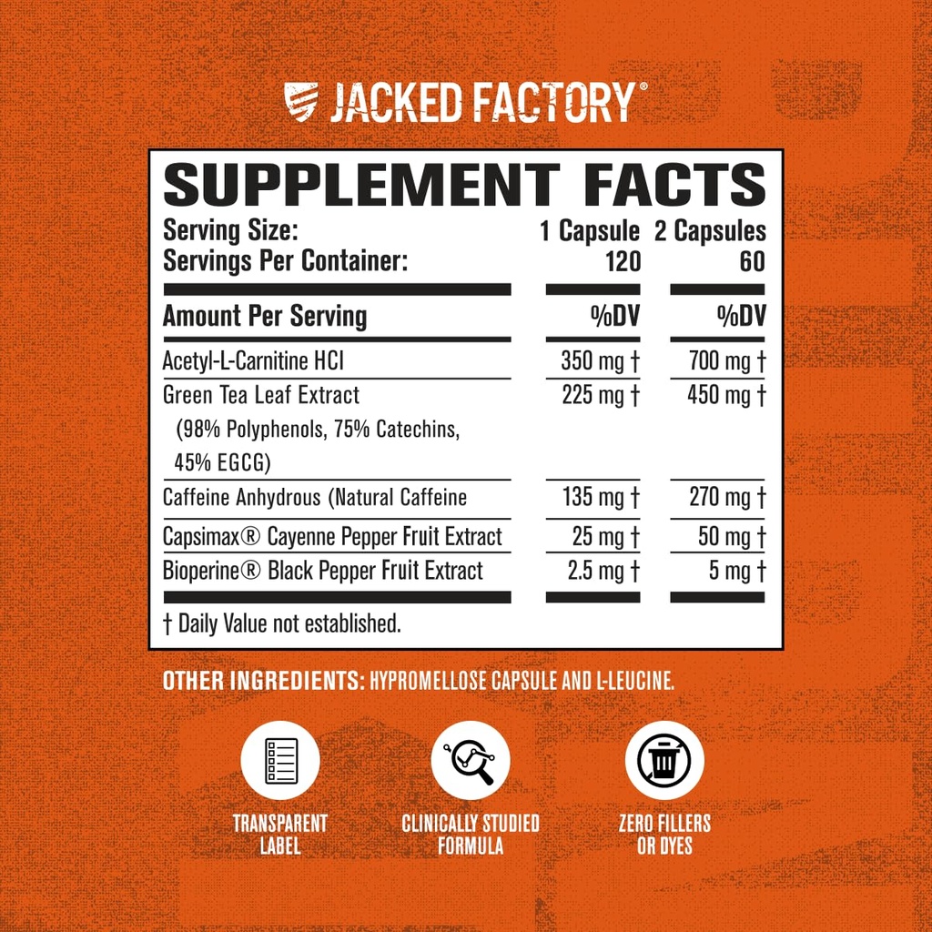 jacked-factory-burn-xt-clinically-studie-4.jpg