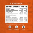 jacked-factory-burn-xt-clinically-studie-4.jpg