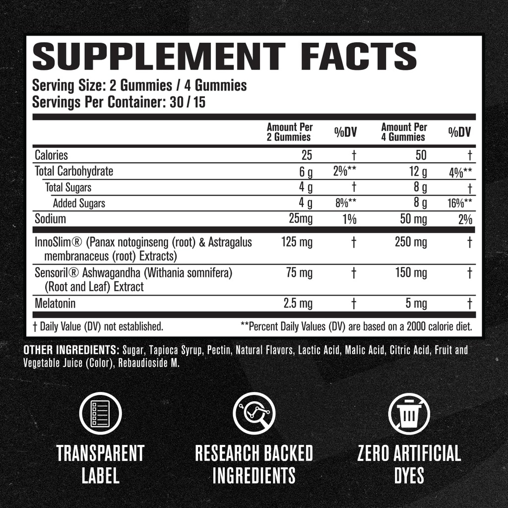 jacked-factory-burn-xt-clinically-studie-5.jpg