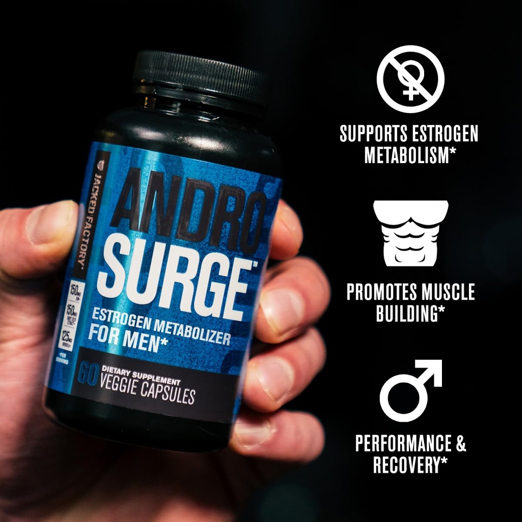 jacked-factory-n-o-xt-nitric-oxide-suppl-4.jpg